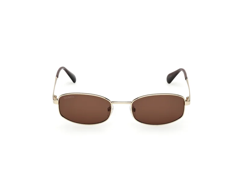 ماكس اند كو SG-gold / brown-F