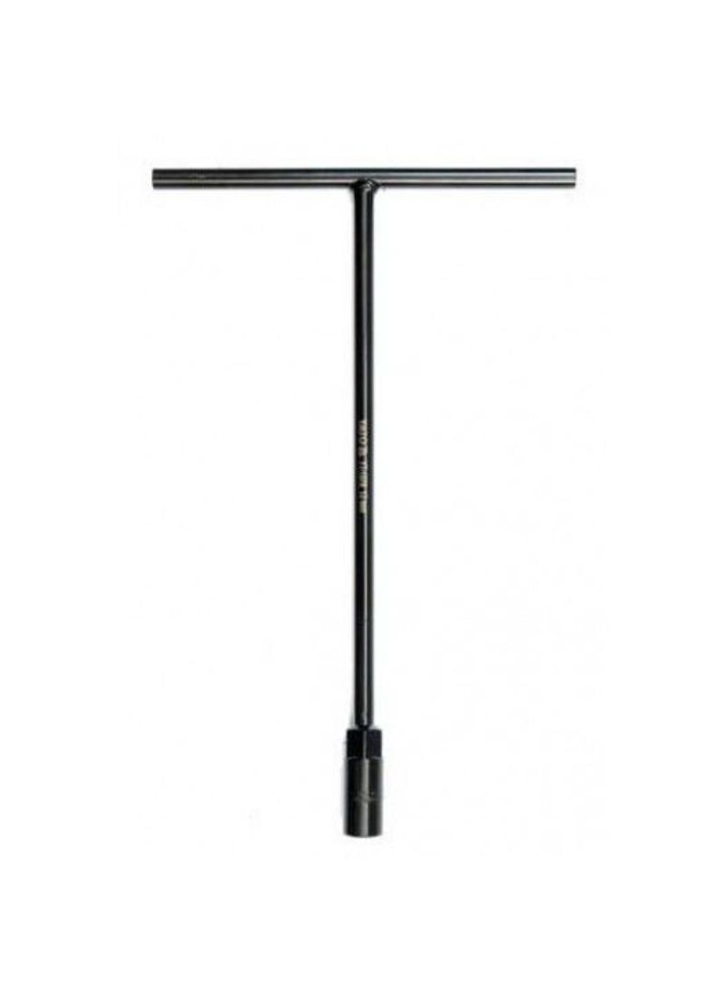 Yato YATO T Type Socket Wrench 11Mm YT-1574 