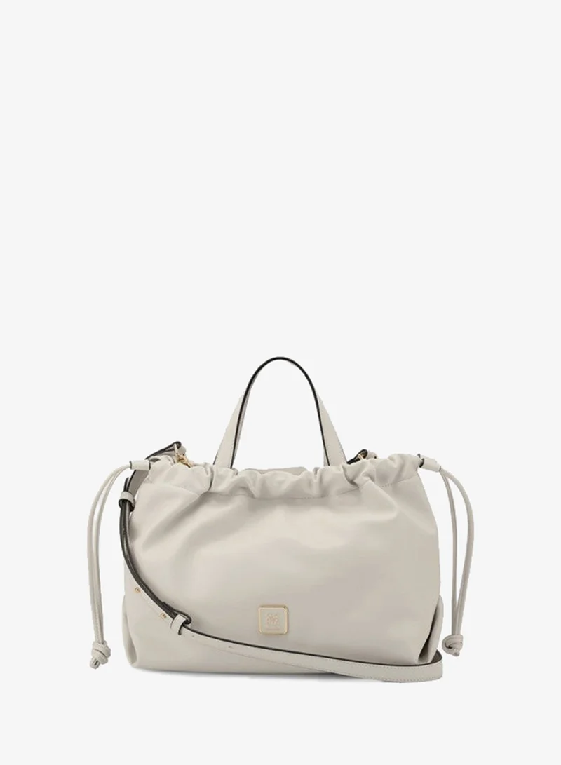 Sudney Medium Crossbody Bag