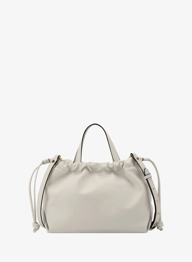 Nine West Sudney Medium Crossbody Bag