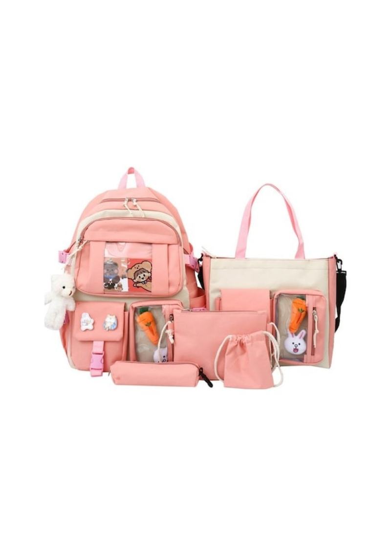 Pink 1 - Pink