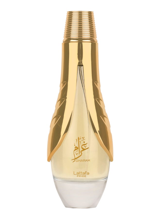 Lattafa Gharam EDP - Image 2