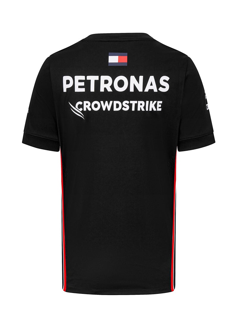 AMG Petronas Formula 1 Team - T-shirt - Image 1