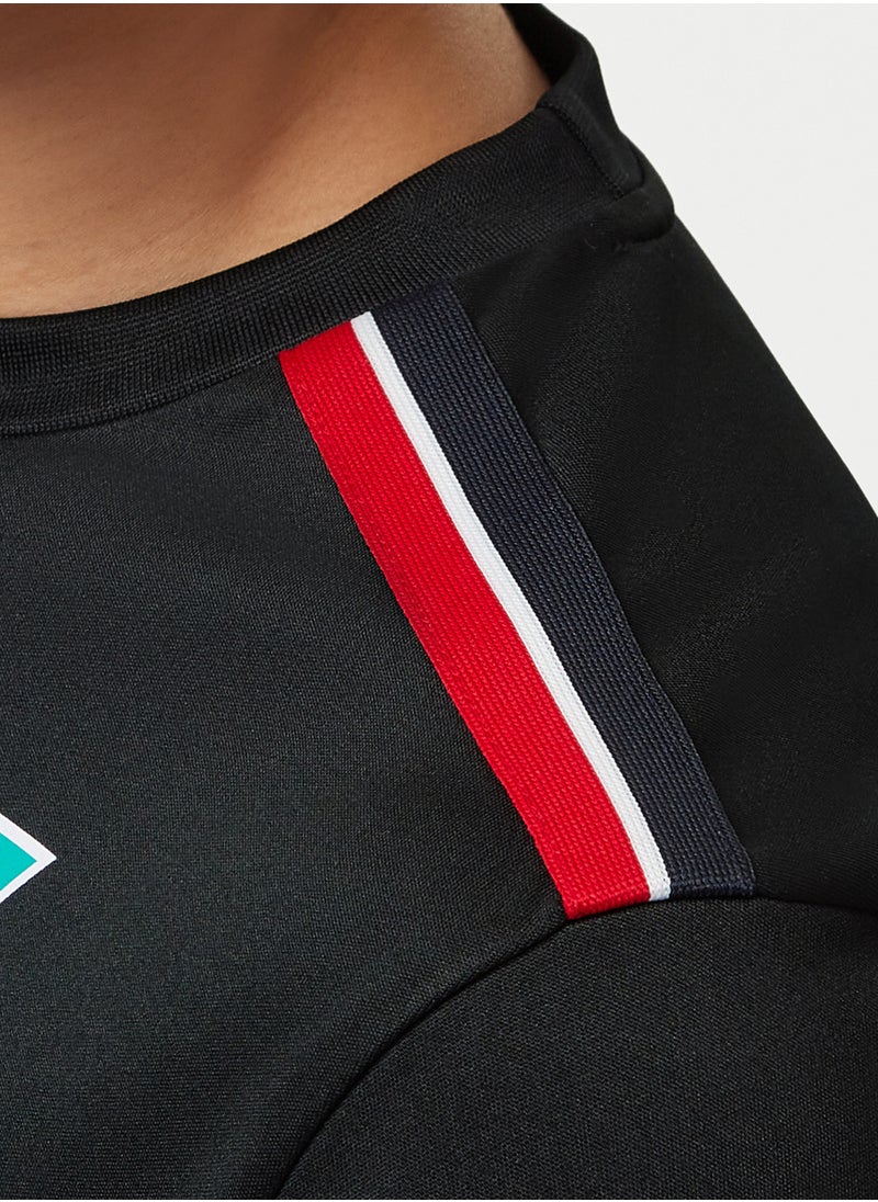 AMG Petronas Formula 1 Team - T-shirt - Image 1