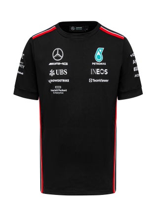 T-shirt - pzsku/Z2B31D4B3A020A98148DAZ/45/_/1728551479/4065608d-373b-4e6e-a057-6c8683f0fc2e