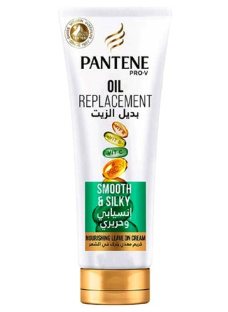 Two Pieces Of Pro-V Nature Fusion Oil Replacement 275 ml - pzsku/Z2B31D9F1C8FDC80FD391Z/45/_/1740962057/4a4a4d03-e306-49da-a157-753048d2d9bd