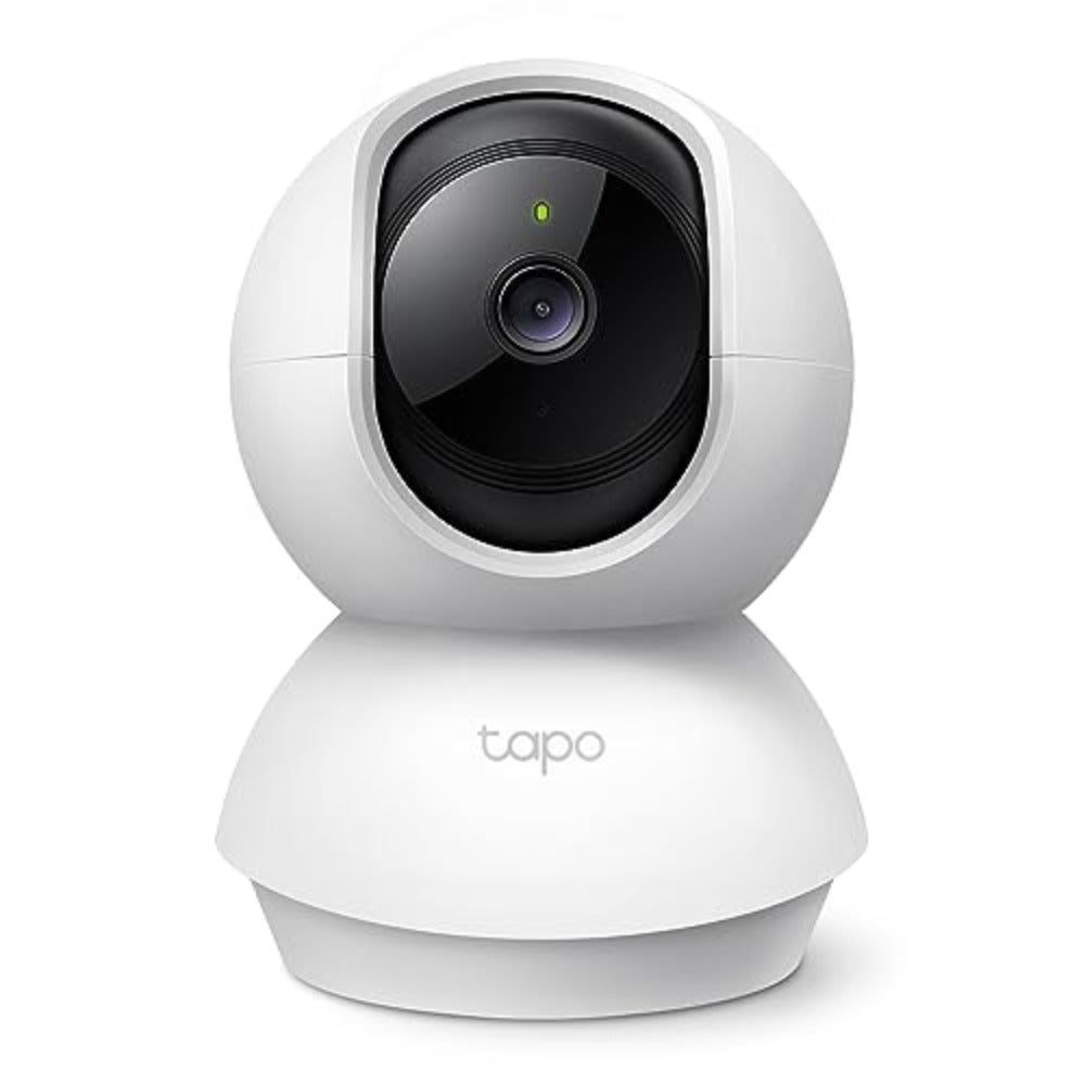 tplink Tplink Tapo C200c Z2B31E04D47AD811D5ABDZ