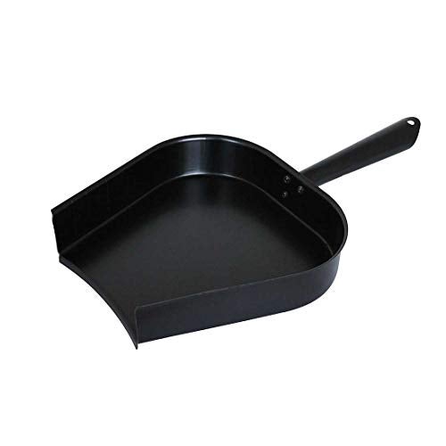 Dracarys BBQ Grill Ash Pan Green Egg Accessories, Removal Metal Pan Big Green Egg Ash Pan Charcoal Grill Accessories Charcoal Grill Tools Works for Large and Medium BGE and Kamado Joe (Upgrade Split Design) - Image 1