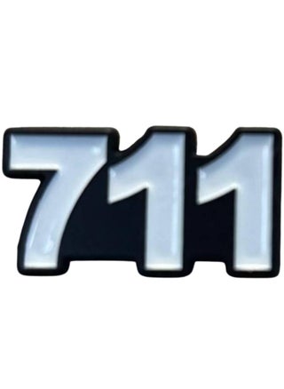 ملصق جوال حديد رمز 711 - pzsku/Z2B31EAD1F3CD1F677DD2Z/45/1745963770/ead28c40-72f0-45ab-a43b-4b2e969bc081