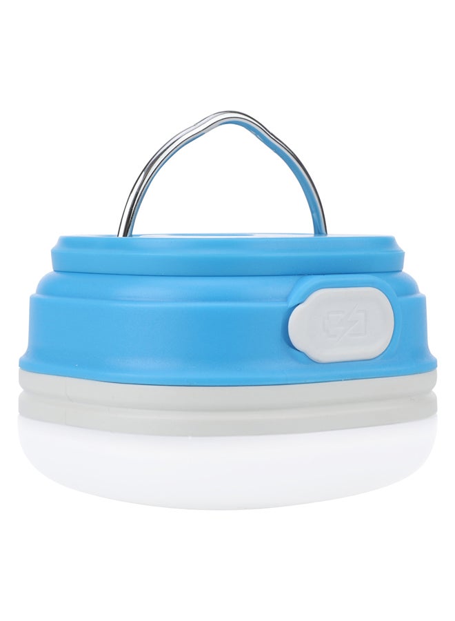 دي بي تي كشاف المخيمات اضاءة LED, كشاف جلسة خارجية - Image 1