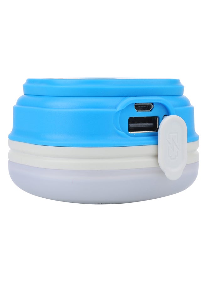 دي بي تي كشاف المخيمات اضاءة LED, كشاف جلسة خارجية - Image 3