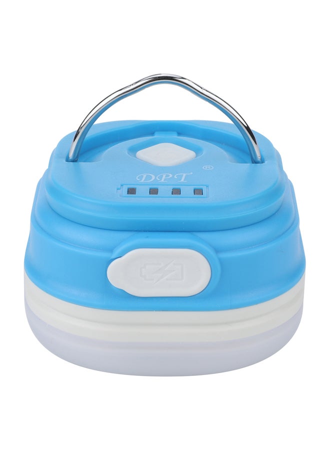 دي بي تي كشاف المخيمات اضاءة LED, كشاف جلسة خارجية - Image 2