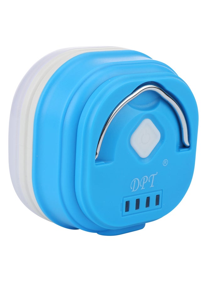 دي بي تي كشاف المخيمات اضاءة LED, كشاف جلسة خارجية - Image 4