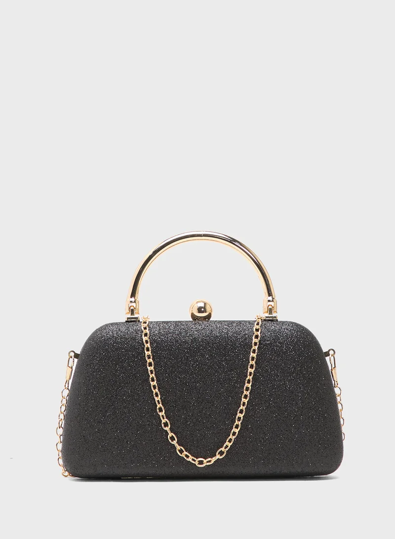 Ella Limited Edition Clutch