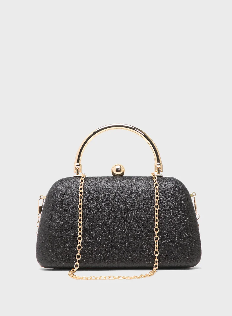 Ella Limited Edition Clutch
