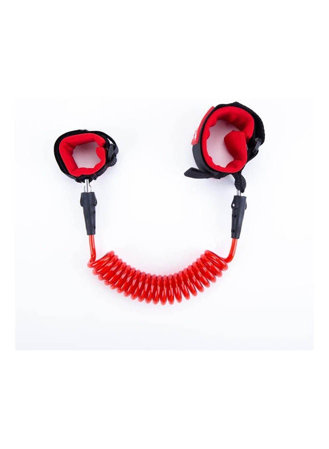 Anti Lost Wrist For Child - Image 1