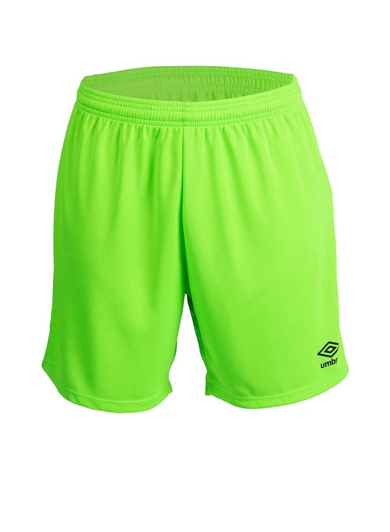 umbro Kids Club Shorts Ii 