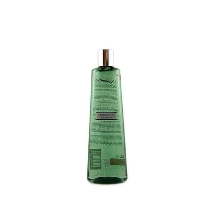 by Graham Webb: THICK INFUSION THICKENING SHAMPOO 11 OZ