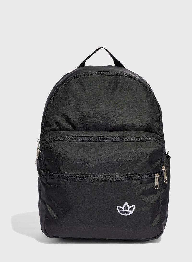 adidas Originals Premium Essentials Backpack  - Image 1
