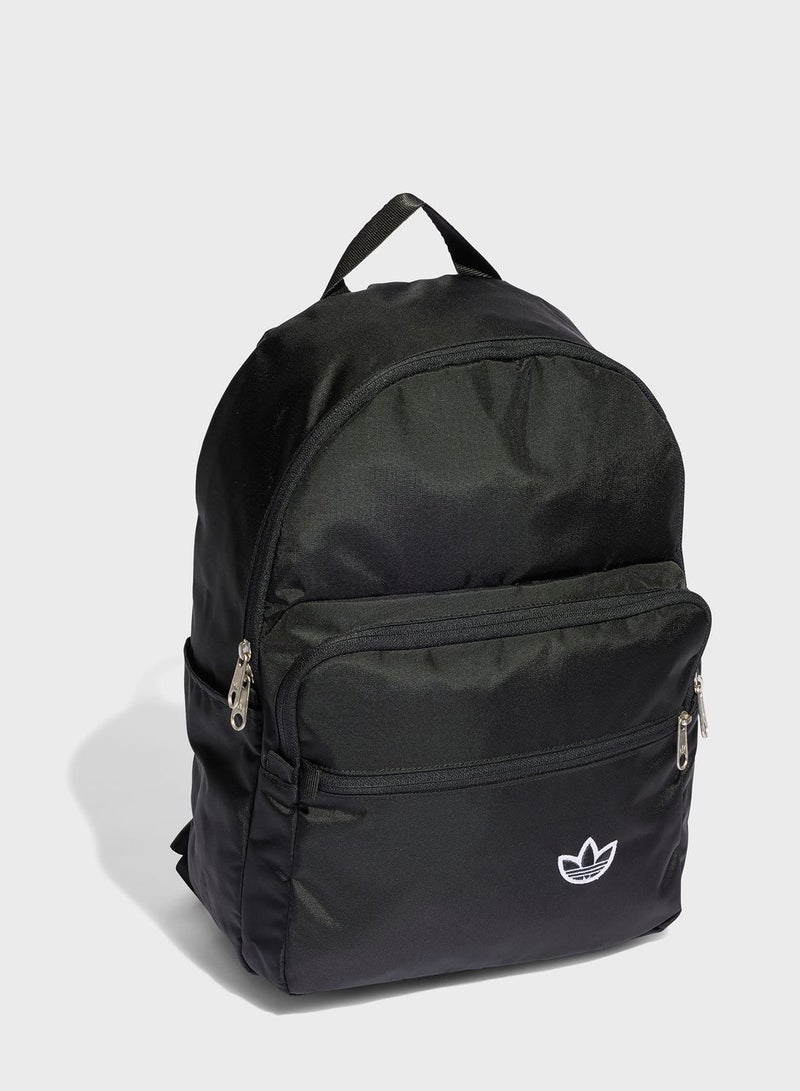 adidas Originals Premium Essentials Backpack  - Image 3