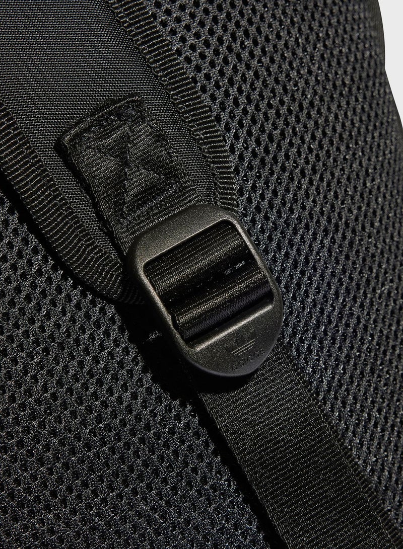 adidas Originals Premium Essentials Backpack  - Image 5