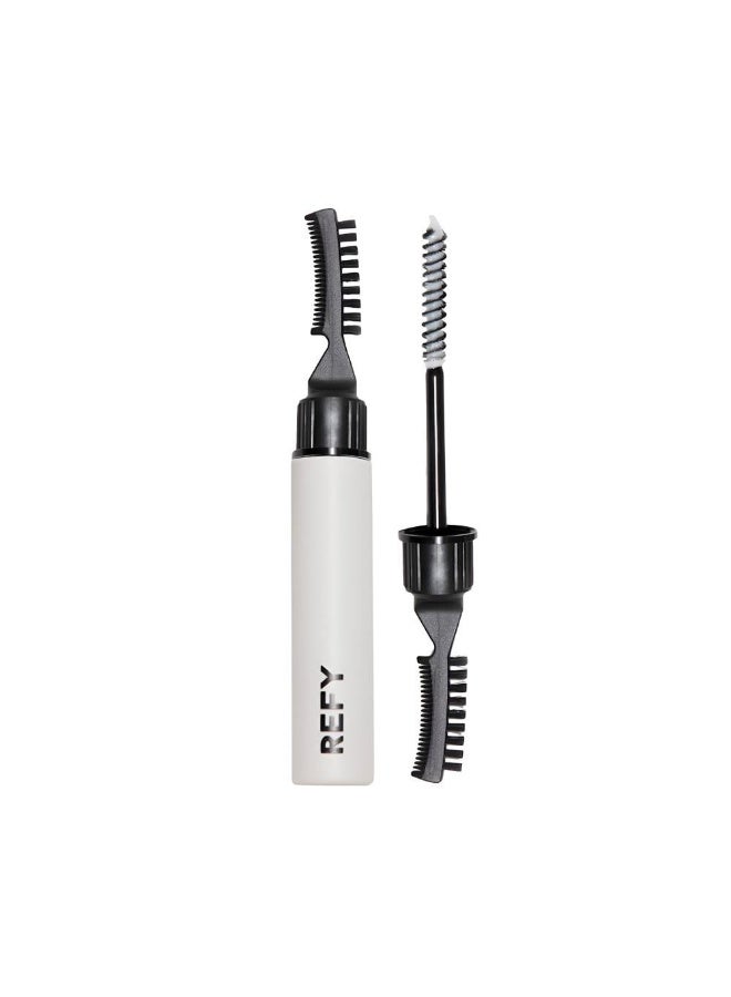 REFY Brow Sculpt & Set Eyebrow Gel 3ml - Image 1