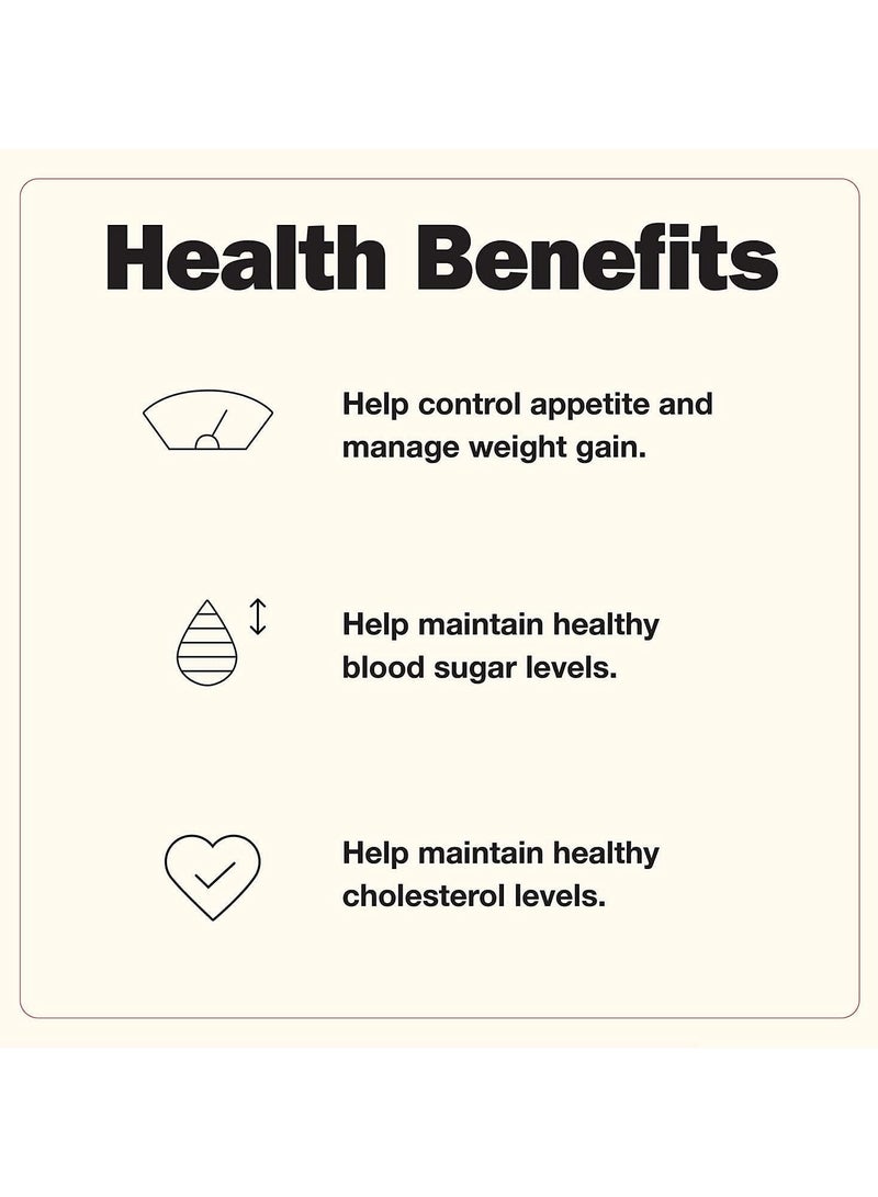 براج خل التفاح العضوي مع الزنجبيل الحمضي 473 مل - Image 5