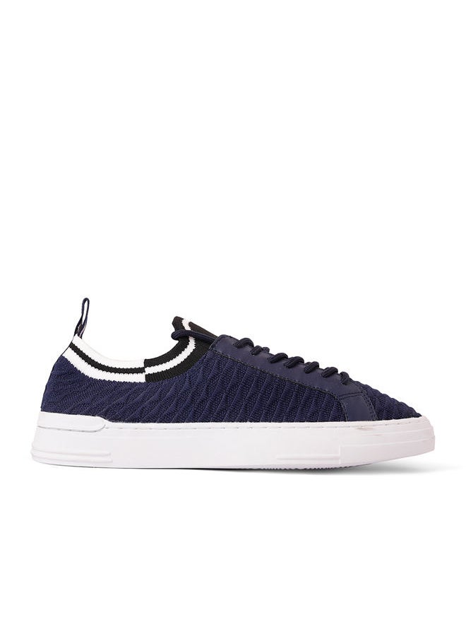 Coup - Sneakers Shoes For Men - Image 1