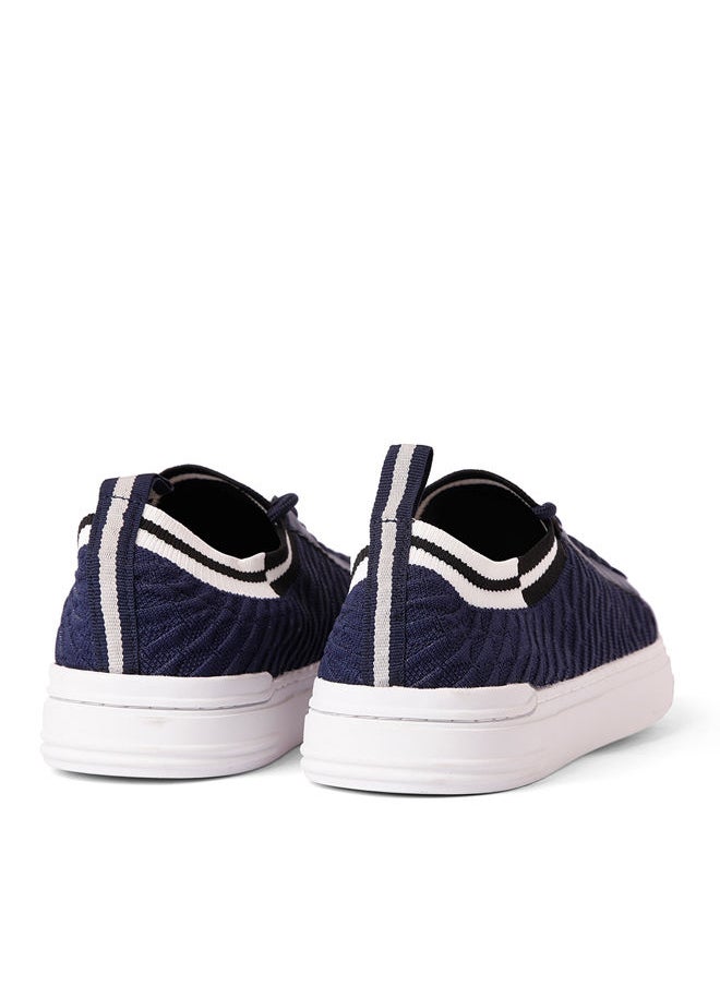 Coup - Sneakers Shoes For Men - Image 1