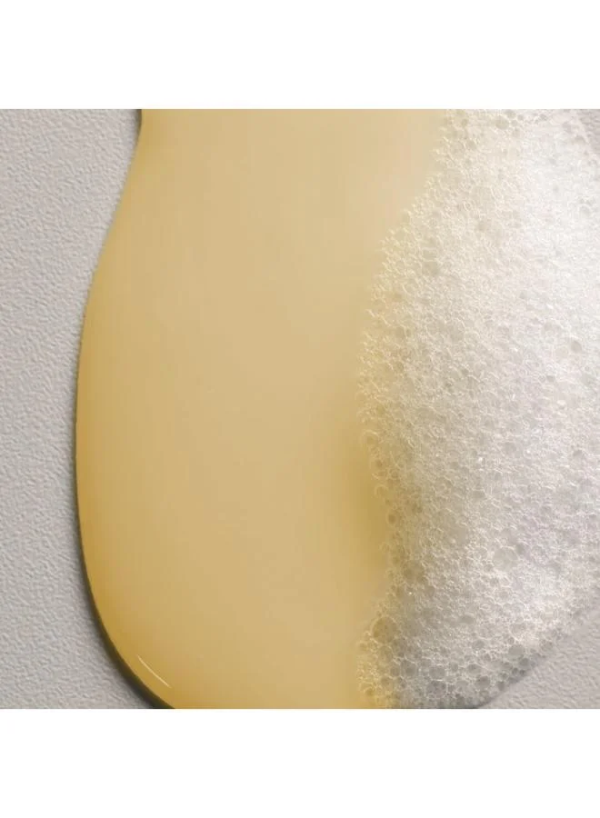 Davines Nounou Shampoo