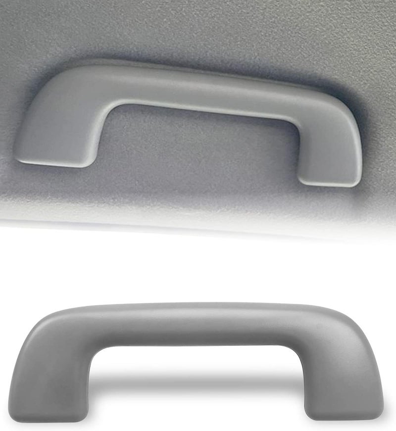 TIKSCIENCE Auto Roof Pull Handle for Toyota Models - Image 1