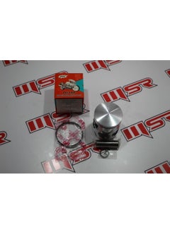 MSR Rx 135 Piston Kit (Std) 