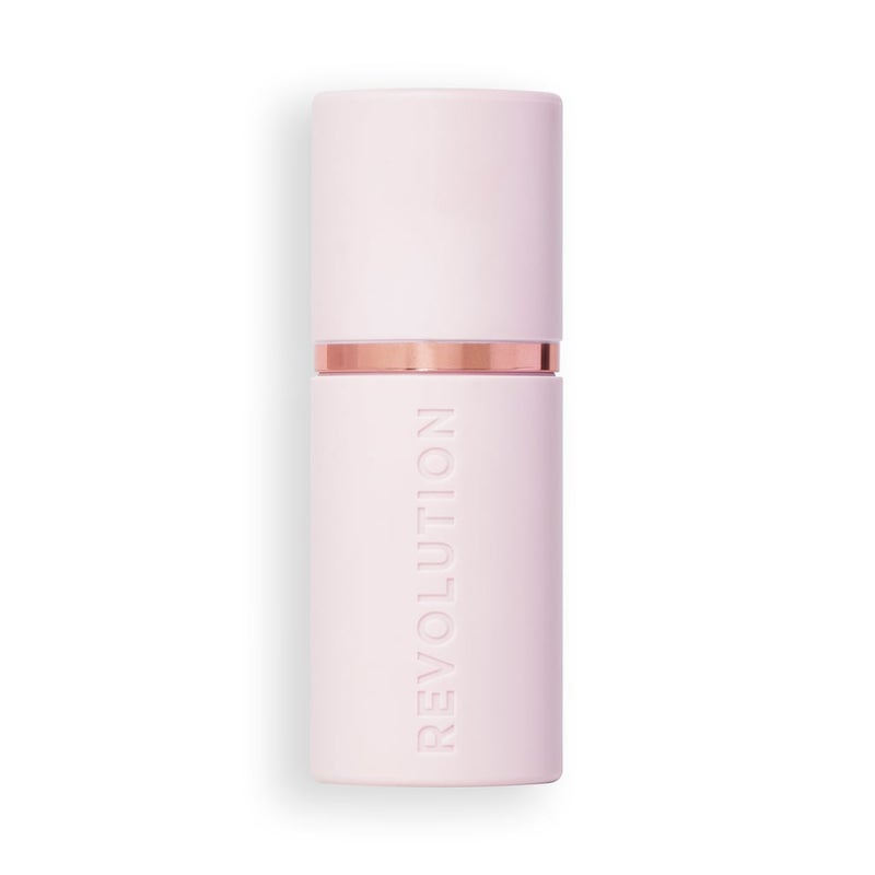 Revolution Skin Silk Marble Blush Stick – Sundown Spice - Image 4