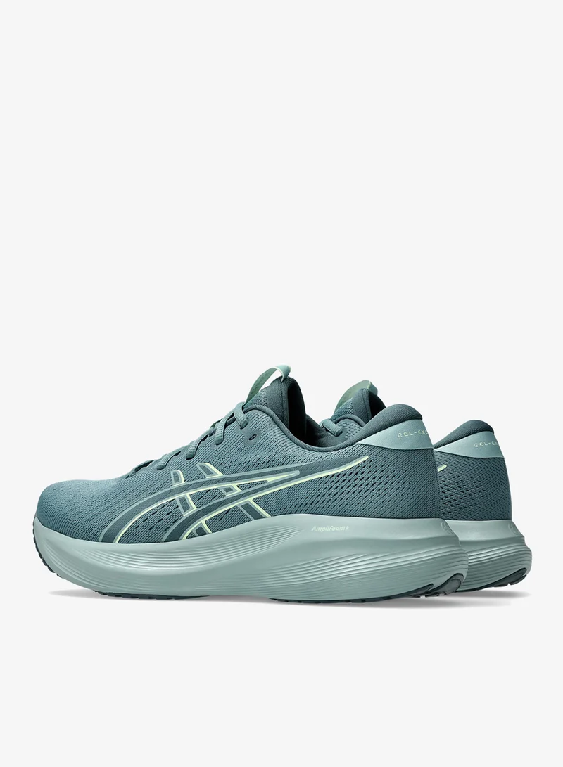 Asics FOGGY TEAL/OCEAN HAZE Gel-Excite 11 for Men | Best Price UAE