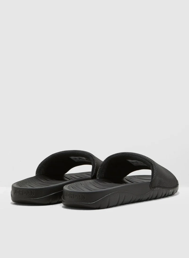 Jordan Jordan Break Slide