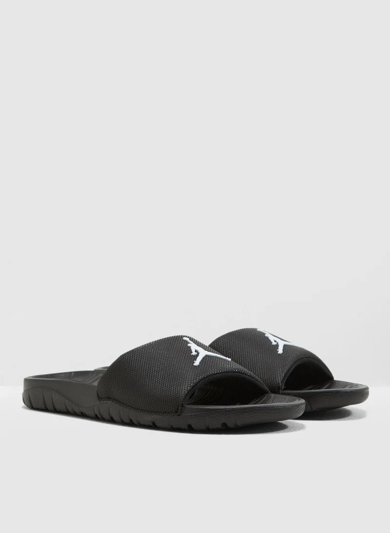 Jordan Jordan Break Slide