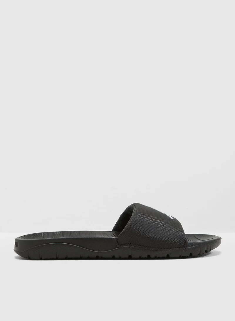 Jordan Jordan Break Slide