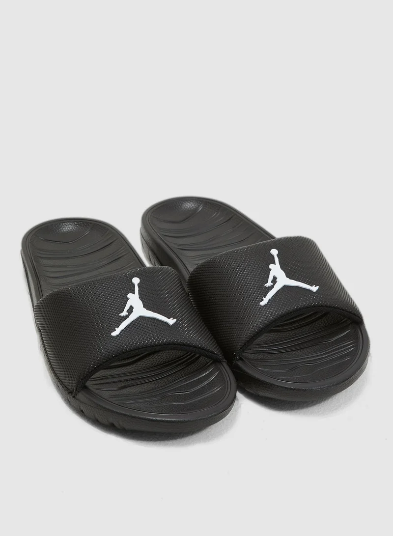 Jordan Jordan Break Slide