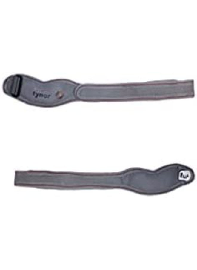 Patellar Support