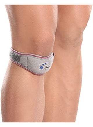 Patellar Support - pzsku/Z2B336B7B37123B399981Z/45/_/1671357750/eb256e6f-e350-45af-8912-9c7ebb47af5f