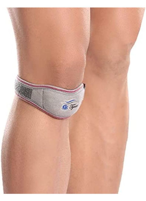 Patellar Support