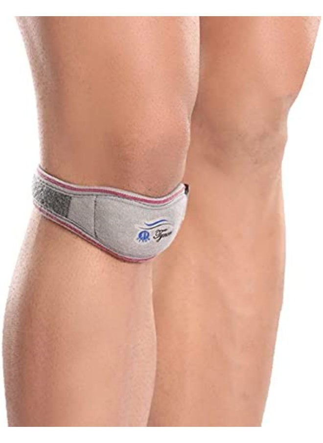 Patellar Support