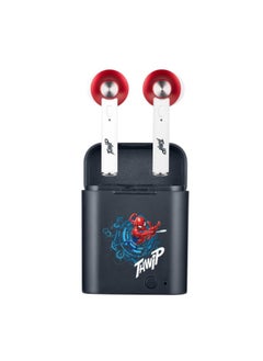 Marvel Spiderman True Wireless Earphones - pzsku/Z2B3370AE86353BD11B82Z/45/_/1716991907/732b5b18-5bad-4aa1-813b-731186c94fb6