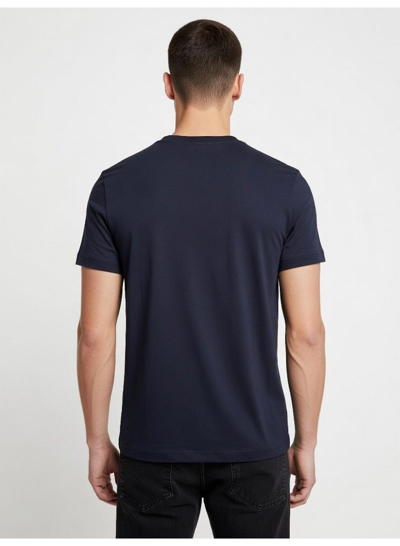 Fast & Furious MENS REGULAR FIT T-SHIRT - Image 4