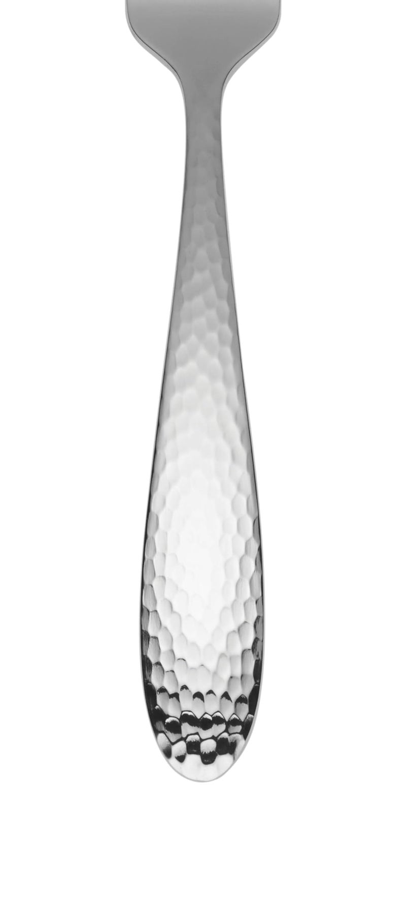 Oneida H156045A Reyna 45 Piece Everyday Flatware Set, Service For 8 - Image 4