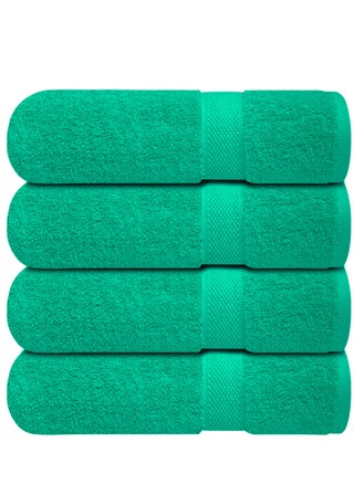 Vivid Green