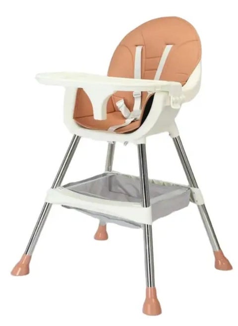 Dining chair for children