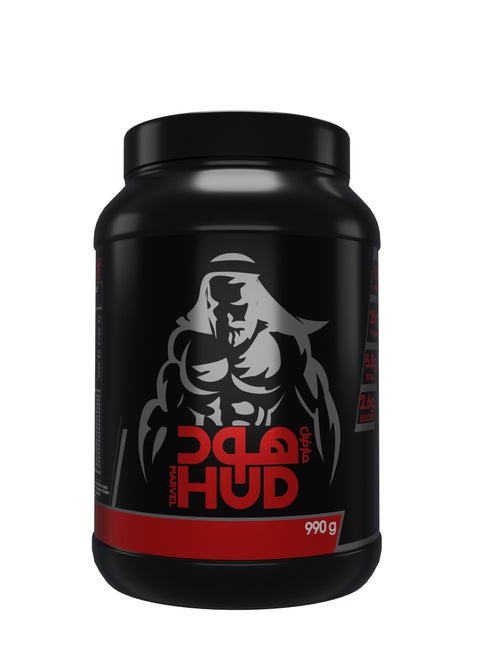 Whey Isolate Lotus