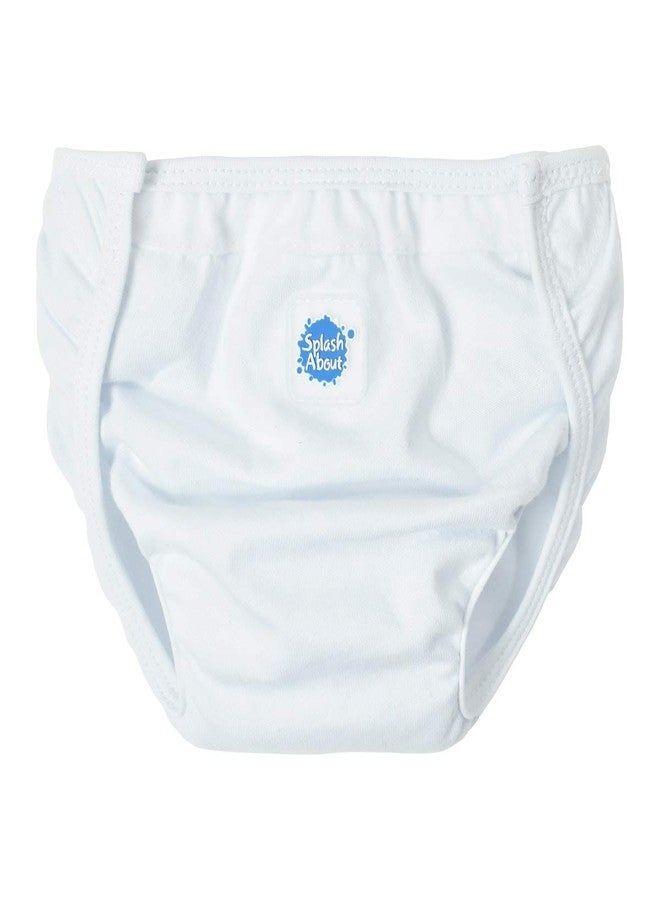 Splash About Splash Swim Nappy, X-Large/XX-Large - Image 1