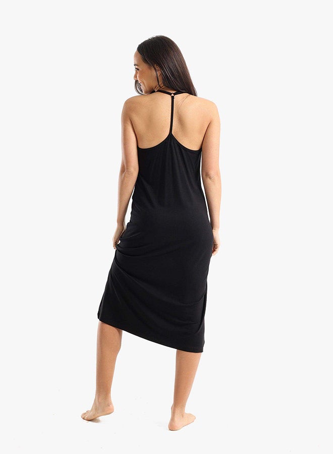 Carina relaxed-fit-sleeveless-nightgown 